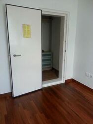 Casa Cambio (D19), Condominium #575494051